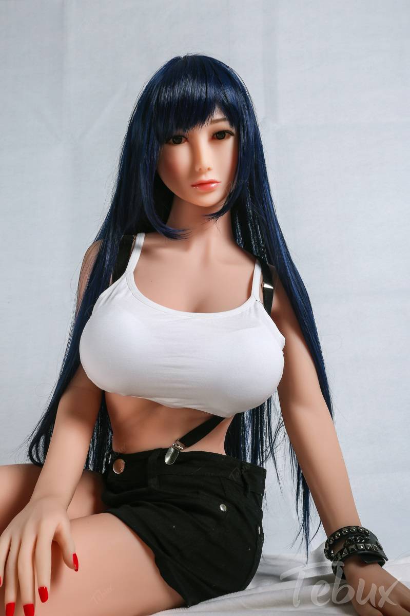 anime-sex-dolls10.jpg