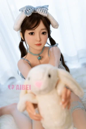 Remi