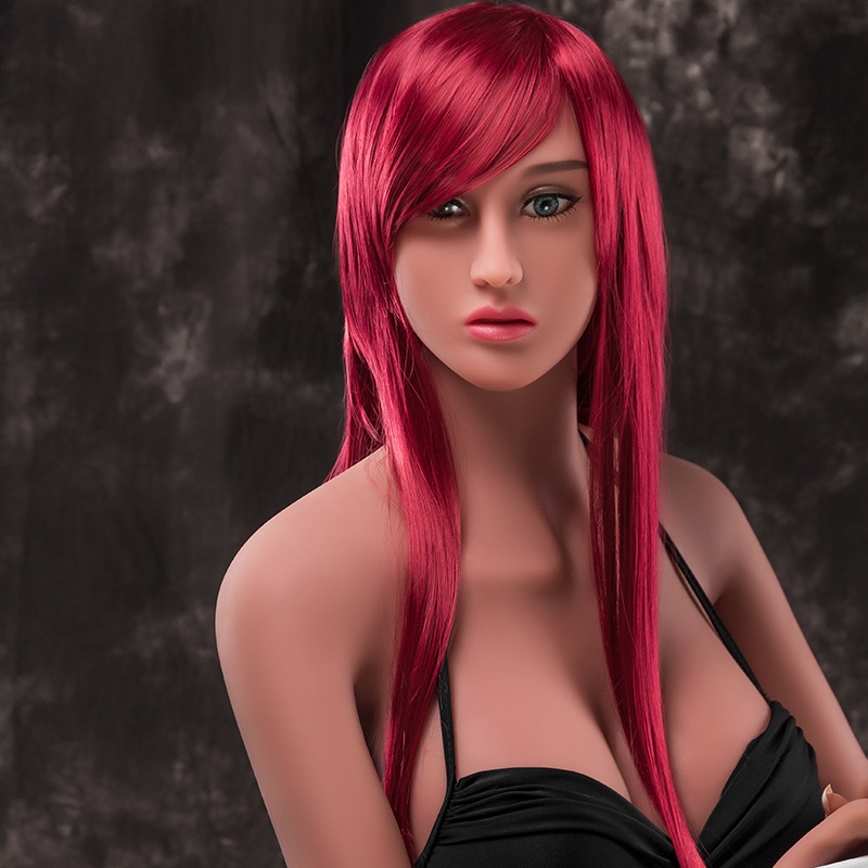 400 Real Life Sex Doll For Sale At Tebux Try Today And Save