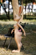 judy hopps sex doll