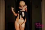 Lola Bunny Sex Doll