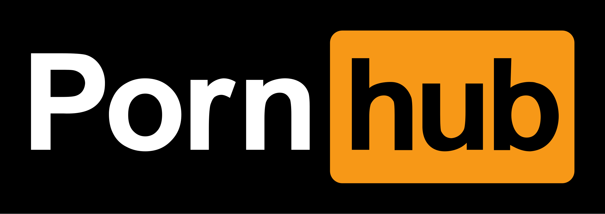 PornHub-1.png