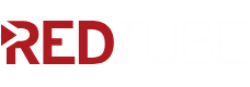 RedTube-1.png