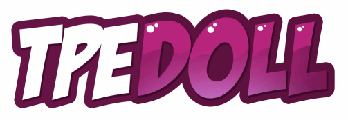 TPE-Doll.png