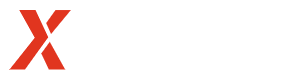 Xvideos.png