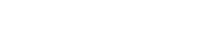 cosmopolitan-2.png