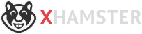 logo-nightmode.png
