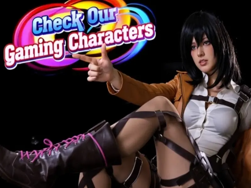 category of the week