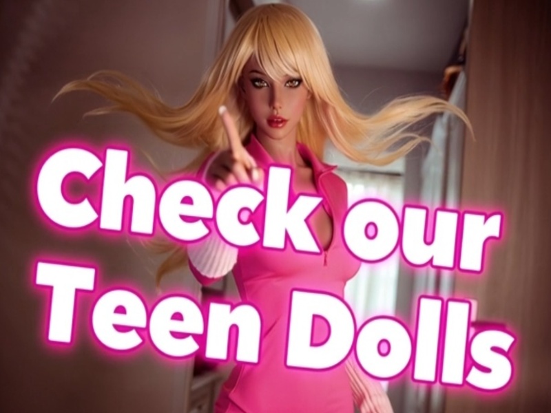 category of the week