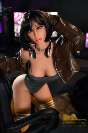 Carina