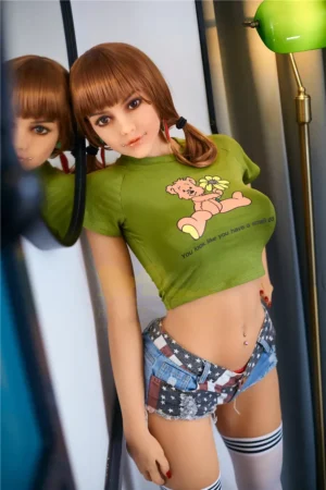 Skylar