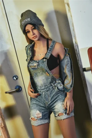 Ariana