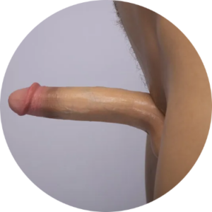 19CM