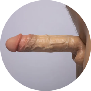 23CM