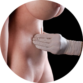 Ultra Soft Skin