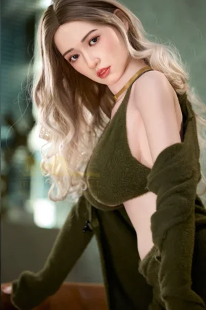 Genevieve