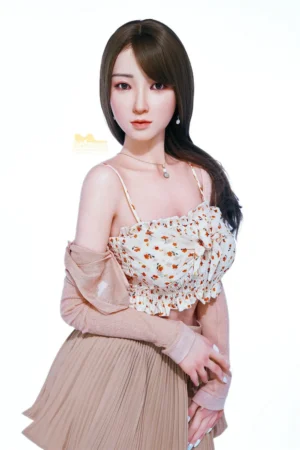 Cindy