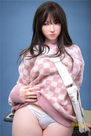 Dina