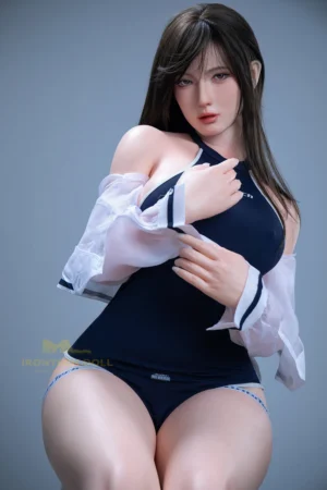 Rosie