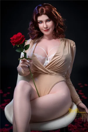 Helen