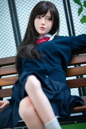 Cassandra