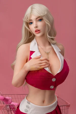 Faye