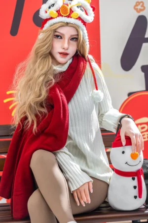 Mariah