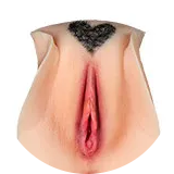 Implanted Pubics