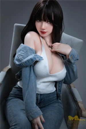 Hana