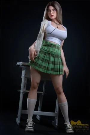 Arlene