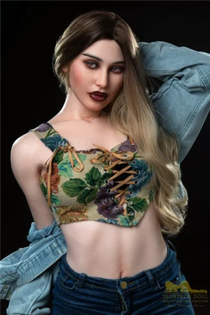 Cara