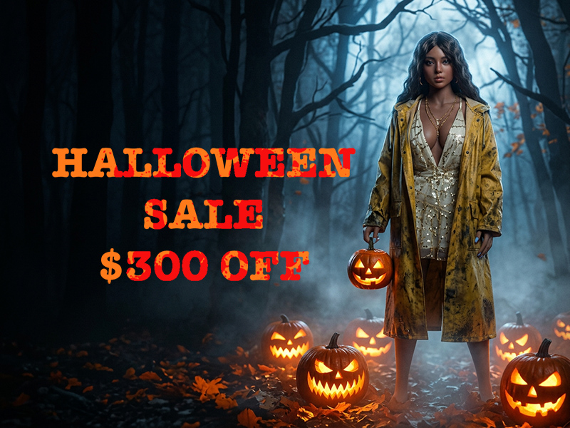 seasonal promo