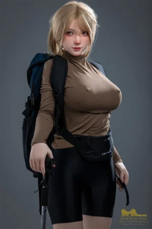 Aspen