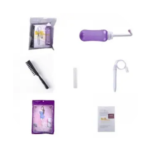 Accessory  Pack